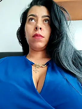 Snapshot of Emily_Wane chatting on September 2025 03:15:02 PM Emily Wane online show from September 2025 03:15:02 PM