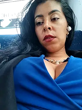 Emily Wane online show from November 2025 03:16:01 PM