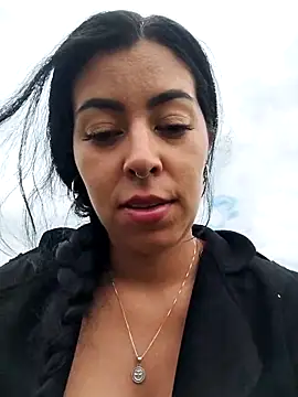 Emily Wane online show from February 2026 03:14:01 PM