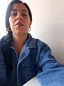 Emily Wane online show from May 2026 05:44:02 PM