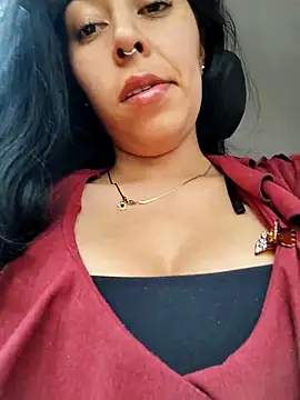 Emily Wane online show from April 2026 05:52:02 PM