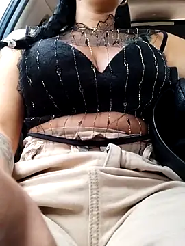 Emily Wane online show from March 2026 04:47:02 PM