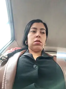 Emily Wane online show from April 2026 04:12:02 PM