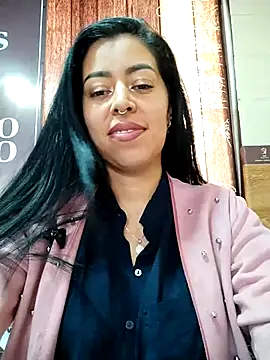 Snapshot of Emily_Wane chatting on October 2025 04:48:01 PM Emily Wane online show from October 2025 04:48:01 PM