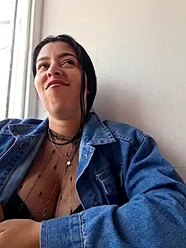 Emily Wane online show from May 2026 05:10:01 PM