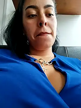 Snapshot of Emily_Wane chatting on September 2025 04:39:01 PM Emily Wane online show from September 2025 04:39:01 PM