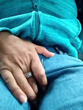 Emily Wane online show from March 2026 05:05:01 PM