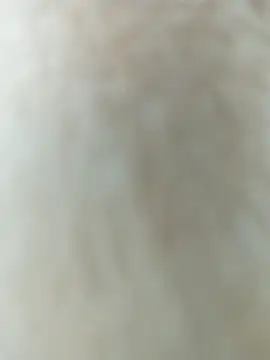 Emily Wane online show from March 2026 08:35:01 PM