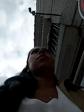 Emily Wane online show from November 2025 06:08:01 PM