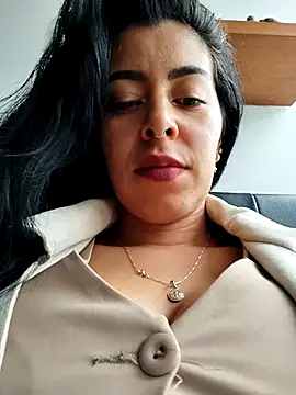 Snapshot of Emily_Wane chatting on October 2025 04:42:02 PM Emily Wane online show from October 2025 04:42:02 PM