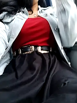 Emily Wane online show from October 2025 04:08:02 PM