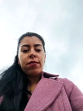 Snapshot of Emily_Wane chatting on October 2025 05:02:02 PM Emily Wane online show from October 2025 05:02:02 PM