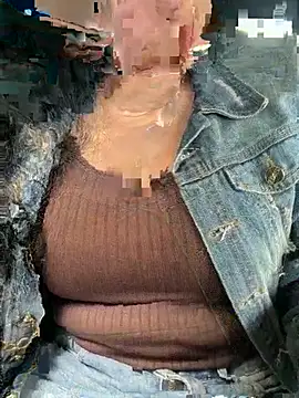 Emily Wane online show from April 2026 05:53:02 PM