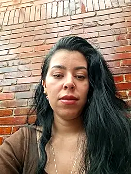 Emily Wane online show from July 2026 06:05:01 PM