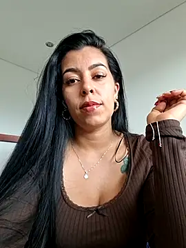 Emily Wane online show from June 2026 07:46:01 PM
