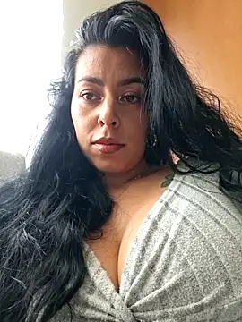 Emily Wane online show from May 2026 07:03:02 PM