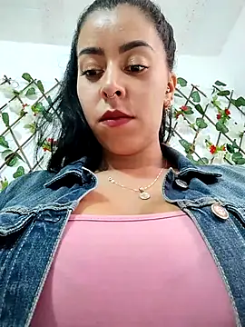 Snapshot of Emily_Wane chatting on October 2025 03:15:01 PM Emily Wane online show from October 2025 03:15:01 PM