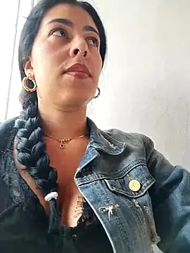 Emily Wane online show from March 2026 05:37:01 PM