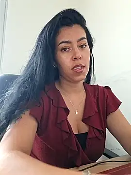 Emily Wane online show from May 2026 04:57:01 PM