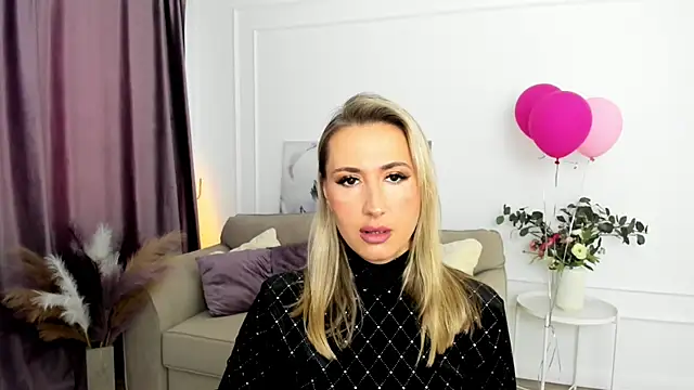 PassionGlow online show from September 2025 03:29:01 AM