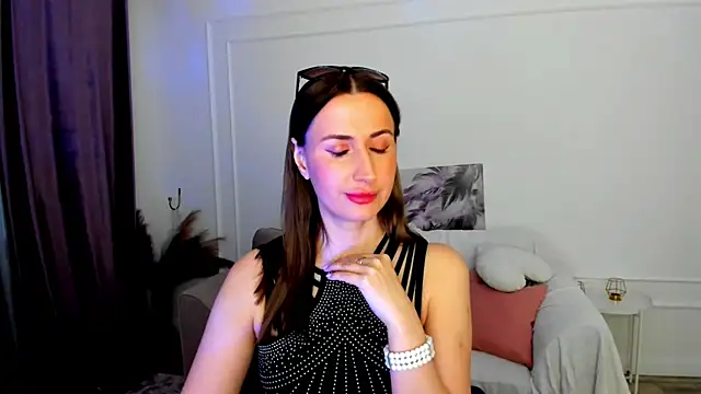 PassionGlow online show from March 2026 02:33:02 AM