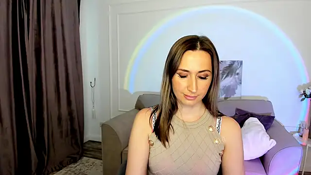 PassionGlow online show from November 2025 11:22:02 AM