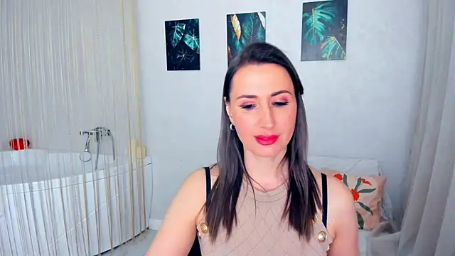 PassionGlow online show from March 2026 03:31:02 AM