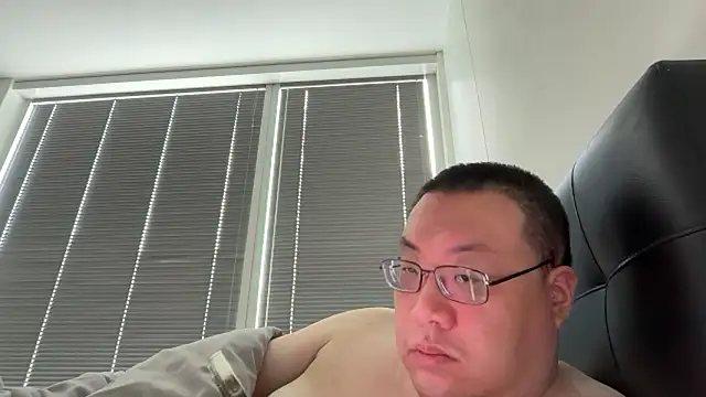 Snapshot of slaveasianboy chatting on June 2026 06:57:01 PM slaveasianboy online show from June 2026 06:57:01 PM