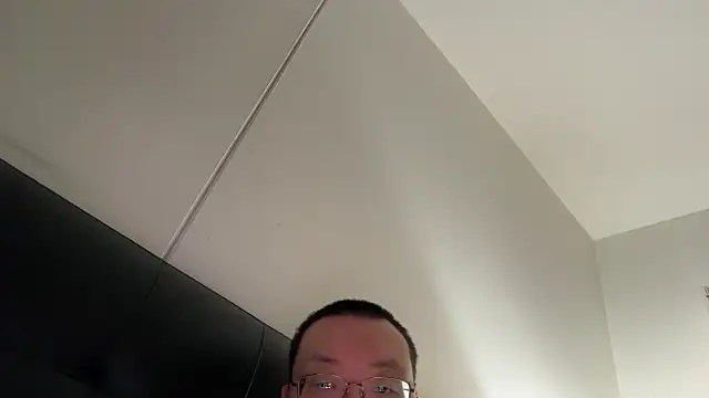 slaveasianboy online show from February 2026 01:59:02 AM