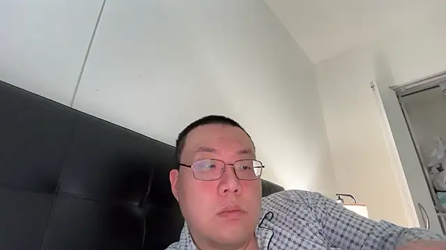 slaveasianboy online show from February 2026 08:06:02 PM