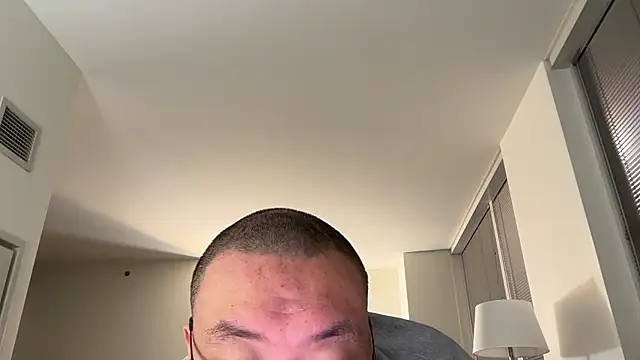 slaveasianboy online show from October 2025 01:00:02 AM