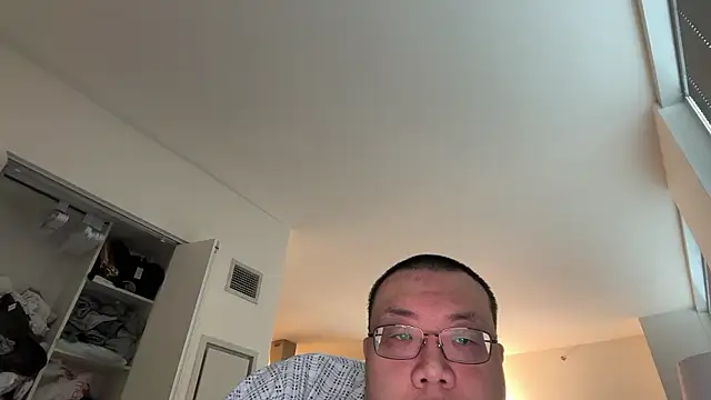 slaveasianboy online show from March 2026 03:50:02 PM