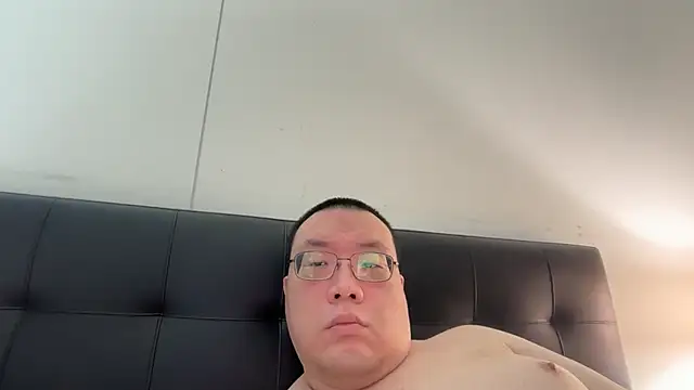 Snapshot of slaveasianboy chatting on June 2026 12:17:02 PM slaveasianboy online show from June 2026 12:17:02 PM