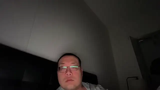 slaveasianboy online show from November 2025 10:04:01 AM