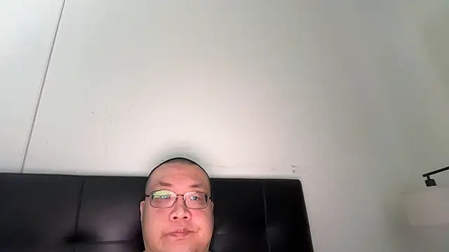 Snapshot of slaveasianboy chatting on May 2026 01:45:01 PM slaveasianboy online show from May 2026 01:45:01 PM