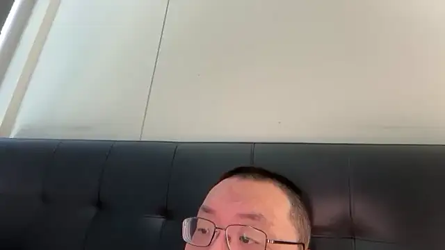 Snapshot of slaveasianboy chatting on June 2026 02:33:01 PM slaveasianboy online show from June 2026 02:33:01 PM