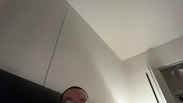 slaveasianboy online show from March 2026 07:15:01 AM