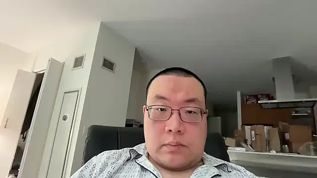 slaveasianboy online show from December 2025 04:34:02 PM