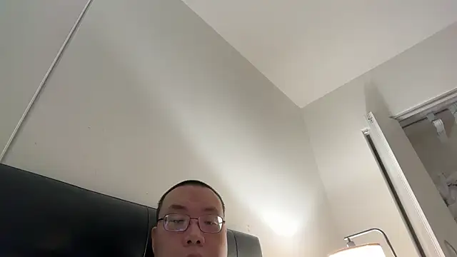 slaveasianboy online show from March 2026 02:22:01 PM