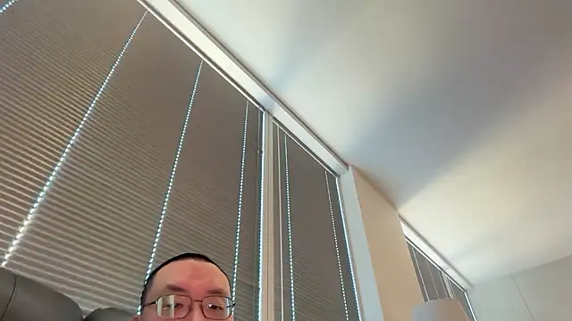 slaveasianboy online show from December 2025 02:52:01 PM