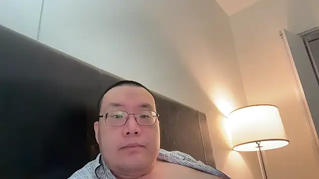 slaveasianboy online show from March 2025 06:32:01 PM