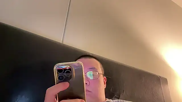 slaveasianboy online show from February 2025 02:34:02 PM