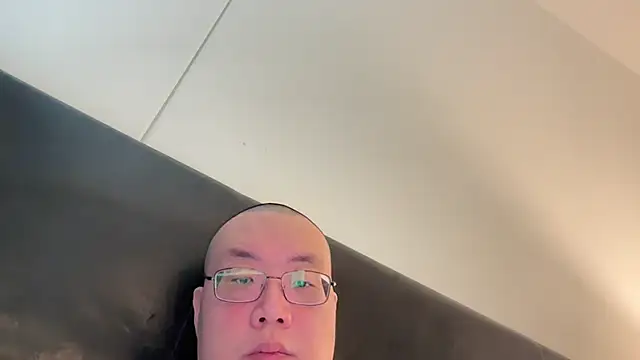 slaveasianboy online show from March 2025 08:08:02 PM