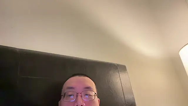 slaveasianboy online show from December 2024 02:25:01 AM