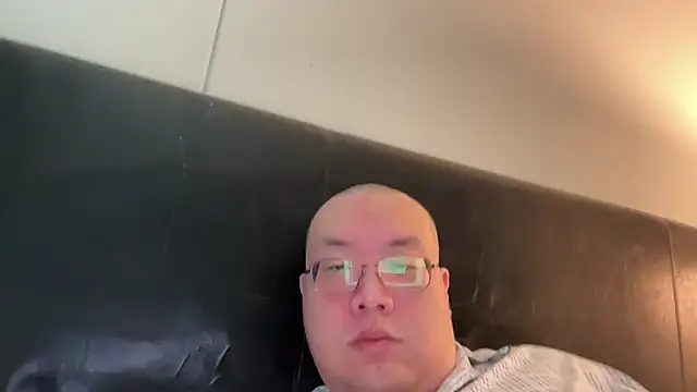 slaveasianboy online show from December 2024 03:55:01 PM