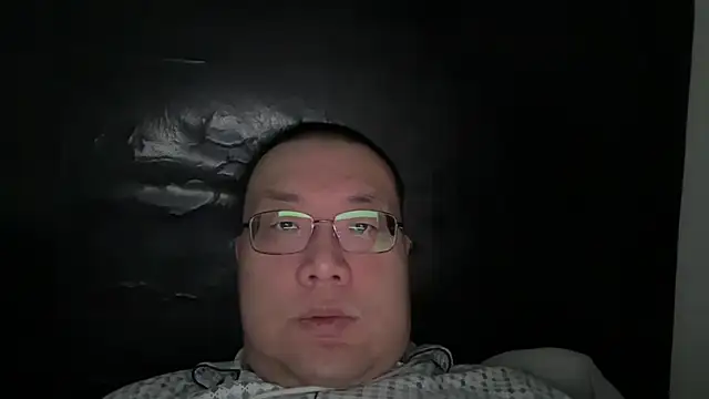 slaveasianboy online show from December 2024 02:17:02 PM