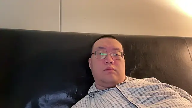 slaveasianboy online show from February 2025 08:35:02 PM