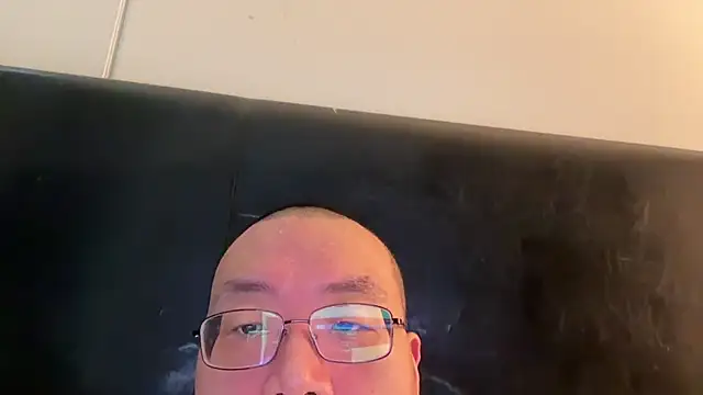 slaveasianboy online show from January 2025 06:16:01 PM