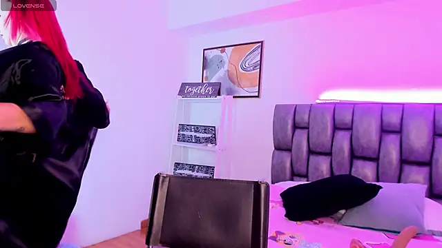 Snapshot of victoria_mooree chatting on February 2026 03:12:01 PM victoria mooree online show from February 2026 03:12:01 PM