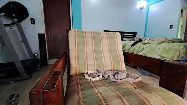 Gotitatv online show from March 2026 03:27:02 PM